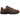 Product Image Nike P-6000 Premium Cordura Fauna Brown