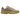 Nike P-6000 Premium Cordura Filbert Desert Khaki sneakers i sidovy med beige mesh-ovandel, skiktade detaljer och en slitstark yttersula
