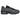 Product Image Nike Air Max 95 Racing Pack Iron Grey Wild Grape