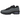 Product Image Nike Air Max 95 Racing Pack Iron Grey Wild Grape