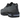 Product Image Nike Air Max 95 Racing Pack Iron Grey Wild Grape
