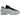 Product Image Nike Air Max 95 Racing Pack Light Smoke Green Strike
