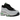Product Image Nike Air Max 95 Racing Pack Light Smoke Green Strike