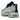 Product Image Nike Air Max 95 Racing Pack Light Smoke Green Strike