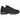 Produkt Nike Air Max 95 Racing Pack Black University Red bild 1