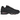 Product Image Nike Air Max 95 Racing Pack Black University Red