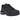 Produkt Nike Air Max 95 Racing Pack Black University Red bild 2
