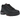 Product Image Nike Air Max 95 Racing Pack Black University Red