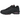 Produkt Nike Air Max 95 Racing Pack Black University Red bild 3