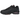 Product Image Nike Air Max 95 Racing Pack Black University Red