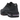 Produkt Nike Air Max 95 Racing Pack Black University Red bild 4