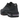 Product Image Nike Air Max 95 Racing Pack Black University Red