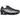 Product Image Nike Shox TL Fade Off Noir White