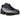 Product Image Nike Shox TL Fade Off Noir White