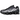 Product Image Nike Shox TL Fade Off Noir White