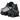 Product Image Nike Shox TL Fade Off Noir White