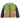 Product Image Nike ACG x CPFM L/S Crewneck Multicolor