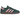 Adidas Handball Spezial Collegiate Green Pink Spark (Women's) sneakers i vinkel med grön mocka och rosa detaljer