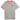 Product Image Nike England x Palace Academy Pro 2026 Football Jersey Pewter Grey/Bright Crimson