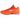 Product Image Nike Kobe 6 Protro Total Orange