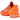 Product Image Nike Kobe 6 Protro Total Orange
