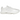 adidas Lightblaze POD Arte Antwerp White sneakers sedda från sidan med vit ovandel, detaljerade sömmar och en robust vit mellansula.