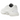 adidas Lightblaze POD Arte Antwerp White sneakers i sidoprofil med vit mesh-ovandel, läderdetaljer och robust vit sula med svarta detaljer