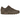 Produkt Nike Air Max 90 ESS+ Cave Stone bild 1