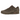 Produkt Nike Air Max 90 ESS+ Cave Stone bild 6