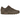 Produkt Nike Air Max 90 ESS+ Cave Stone bild 4