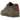 Produkt Nike Air Max 90 ESS+ Cave Stone bild 7