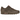 Produkt Nike Air Max 90 ESS+ Cave Stone bild 3