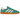 Product Image Adidas Handball Spezial Sporty And Rich Green