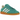 Product Image Adidas Handball Spezial Sporty And Rich Green