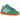 Produkt Adidas Handball Spezial Sporty And Rich Green bild 2