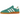 Product Image Adidas Handball Spezial Sporty And Rich Green
