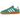 Produkt Adidas Handball Spezial Sporty And Rich Green bild 3