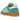 Produkt Adidas Handball Spezial Sporty And Rich Green bild 4