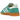 Product Image Adidas Handball Spezial Sporty And Rich Green