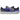 Produkt Air Jordan 1 Retro Low OG Zion Williamson Voodoo Alternate bild 1