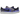 Product Image Air Jordan 1 Retro Low OG Zion Williamson Voodoo Alternate