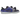 Product Image Air Jordan 1 Retro Low OG Zion Williamson Voodoo Alternate