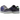 Product Image Air Jordan 1 Retro Low OG Zion Williamson Voodoo Alternate