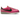 Produkt Nike Cortez TXT Pinksicle Sail White Fir bild 1