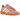 Product Image Adidas Handball Spezial Sporty And Rich Pink