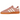 Product Image Adidas Handball Spezial Sporty And Rich Pink