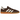 Product Image Adidas Handball Spezial Sporty And Rich Brown