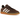 Produkt Adidas Handball Spezial Sporty And Rich Brown bild 2