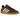 Product Image Adidas Handball Spezial Sporty And Rich Brown