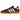 Product Image Adidas Handball Spezial Sporty And Rich Brown